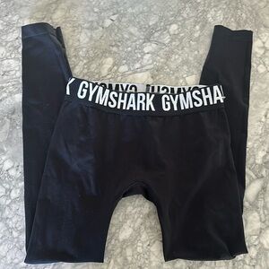 Gym shark Seamless Leggings